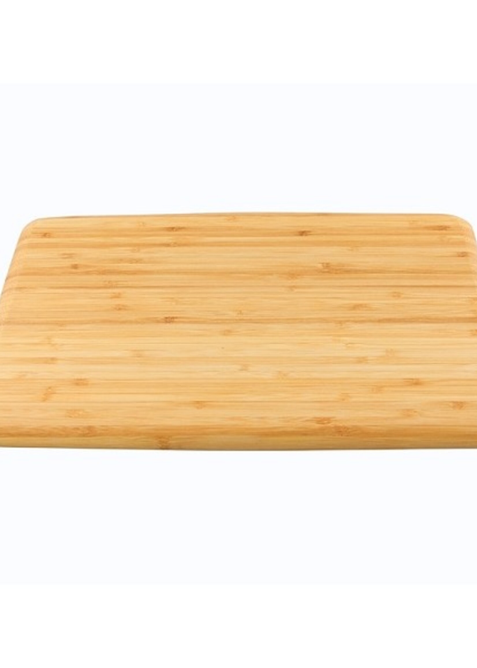 Snijplank bamboe 25x35x1,5cm