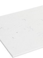 Snijplank kunststof 40,5x30,5x0,9cm