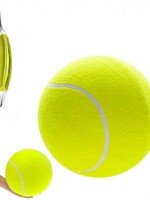 Gametime Mega tennisbal 24cm