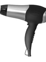 Tristar haardroger HD-2322 2000W