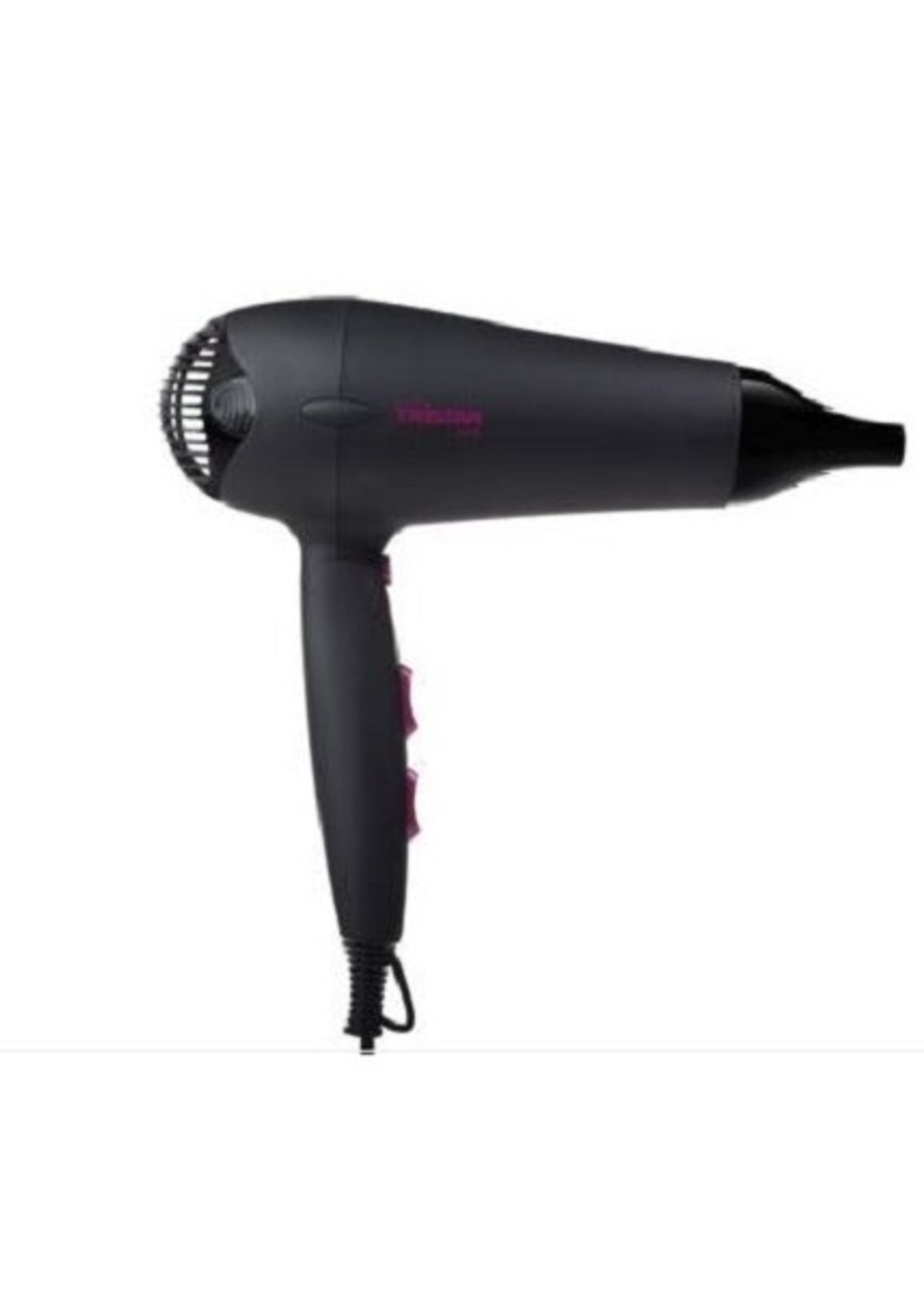 Tristar Haardroger Inklapbaar handvat - 2000W