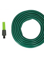 Kinzo Tuinslangset 5-delig 15m