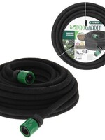 Tuinslang hydraterend