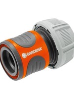 Gardena Slangstuk 19 mm (3/4") zonder verpakking
