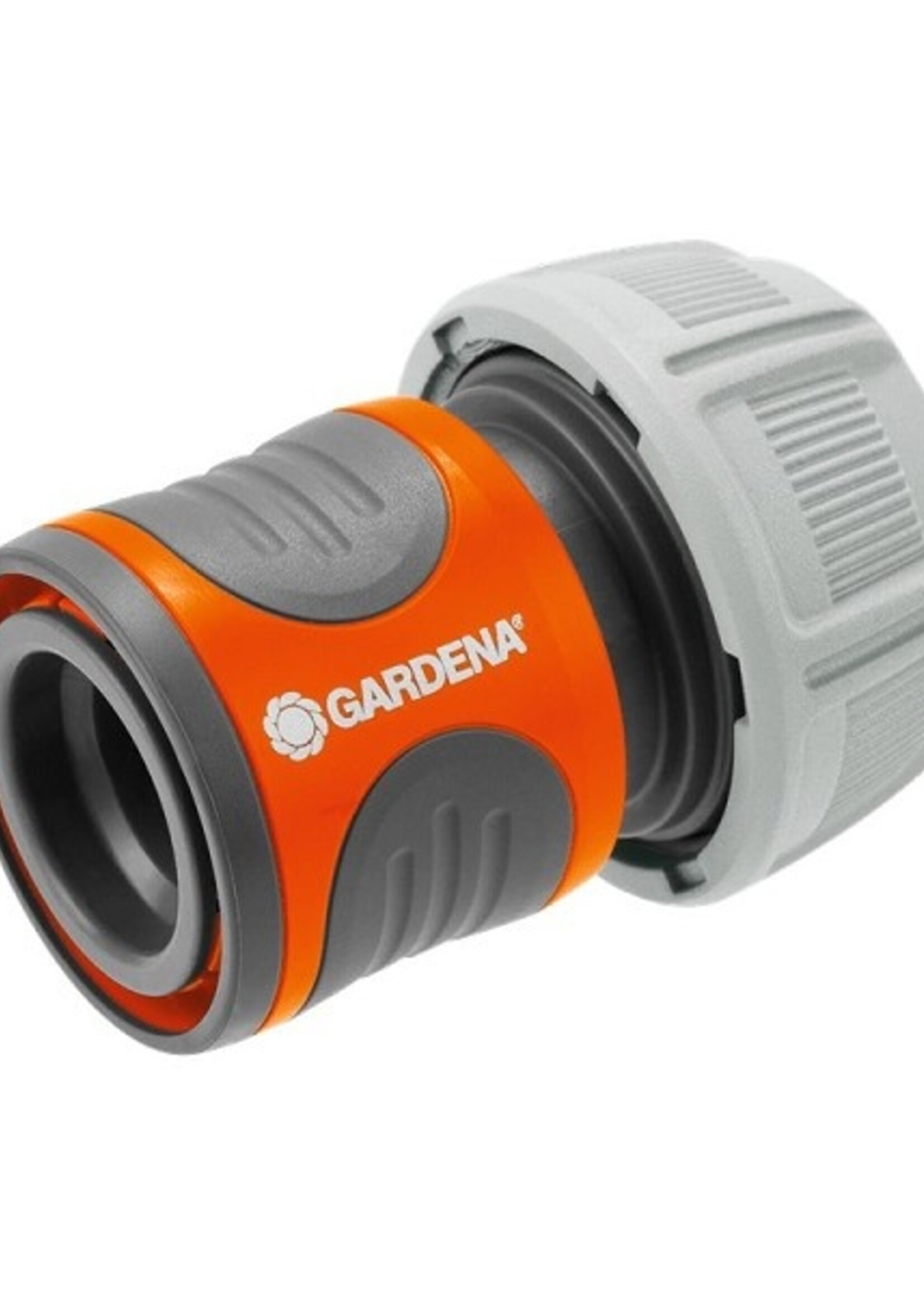 Gardena Slangstuk 19 mm (3/4") zonder verpakking