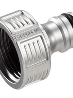 Gardena Premium aansluitstuk 26,5mm (G3/4")