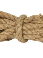 Rope Dik Ø1x200cm