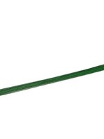 Hobby Steekdraad 0.6x400mm 40 stuks Groen