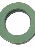 Basic Ring Steekschuim Ø20cm verpakt