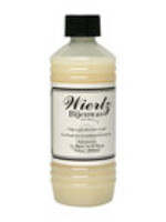 Wiertz Bijenwas Blanc/Wit 500ml