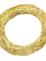 Strokrans Ø15x2,5cm