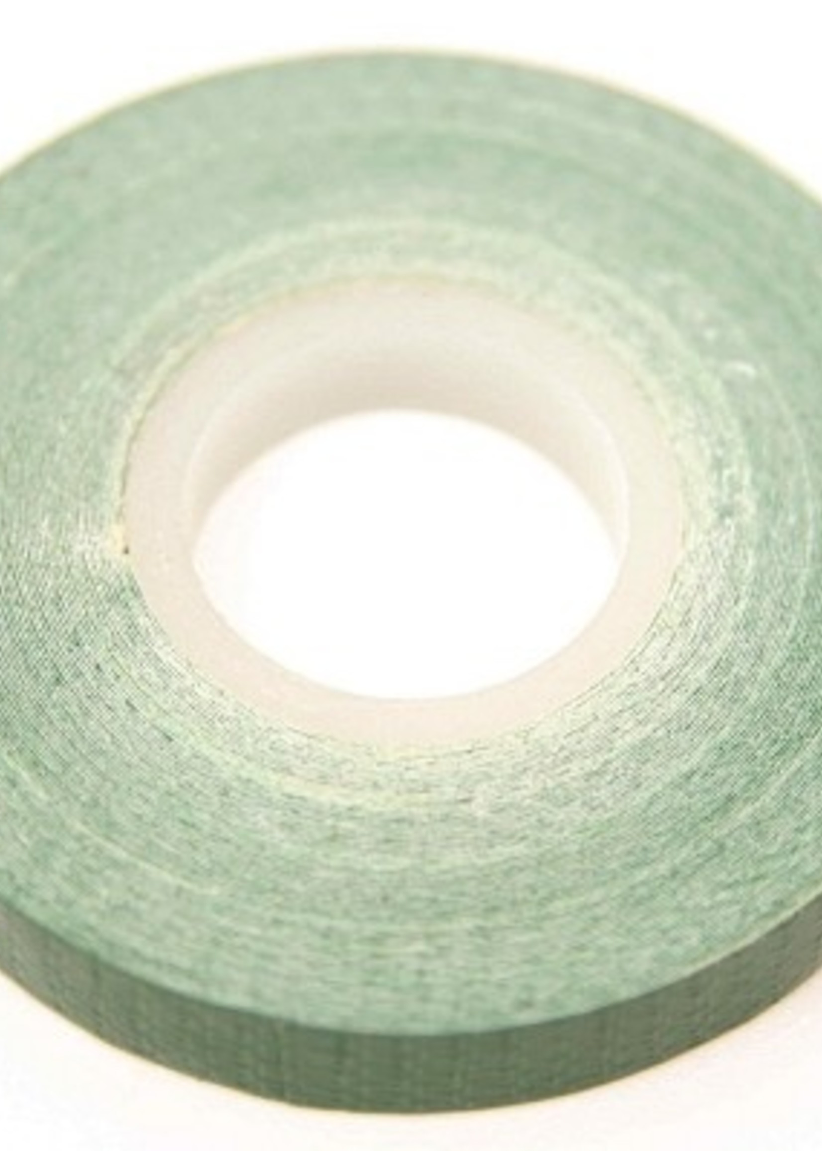 Hobby Waterdichte tape 0,9x100cm