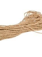 Touw Coco Dun 200gram