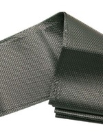 Hobby Boekettenband 8X500cm