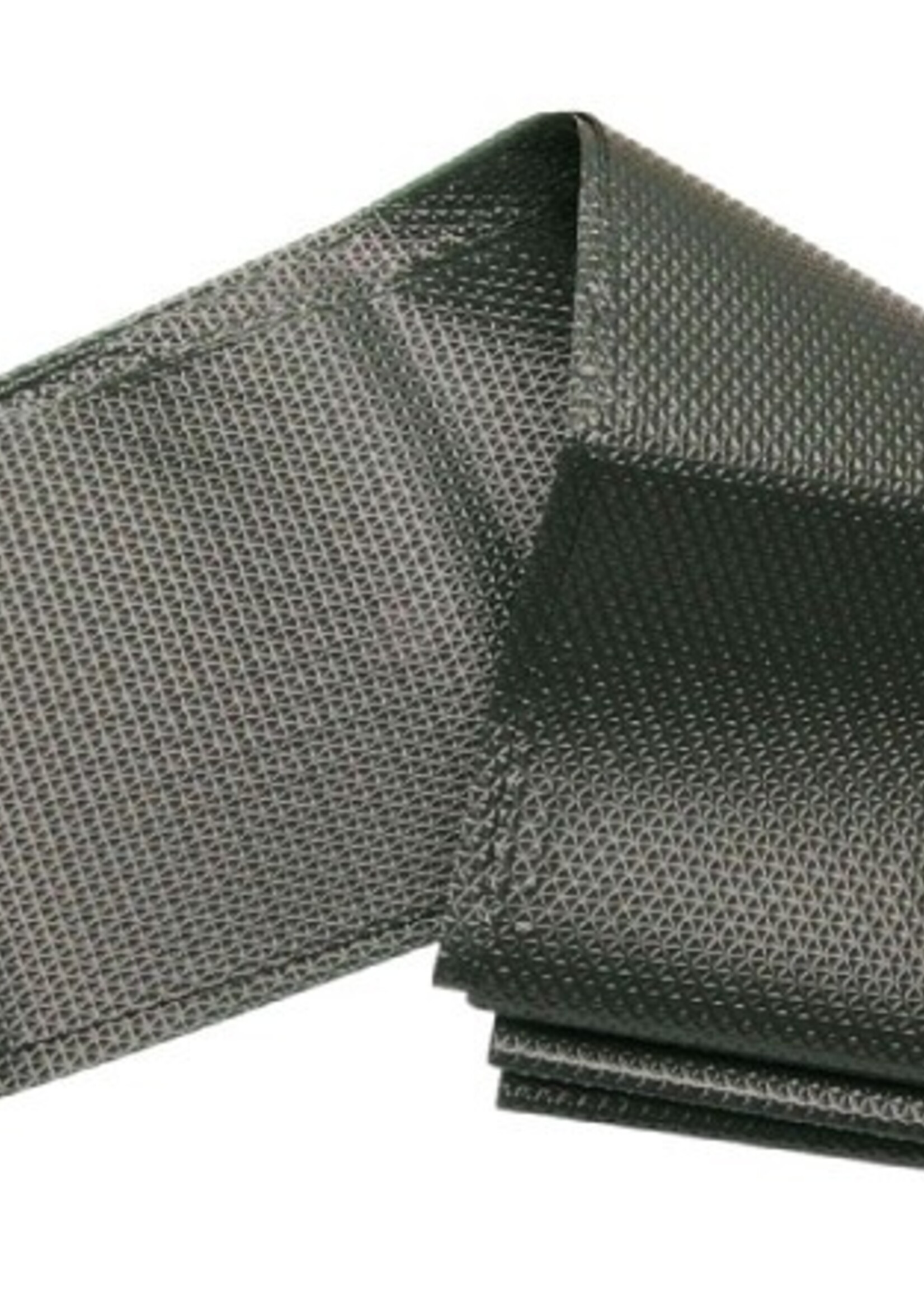 Hobby Boekettenband 8X500cm