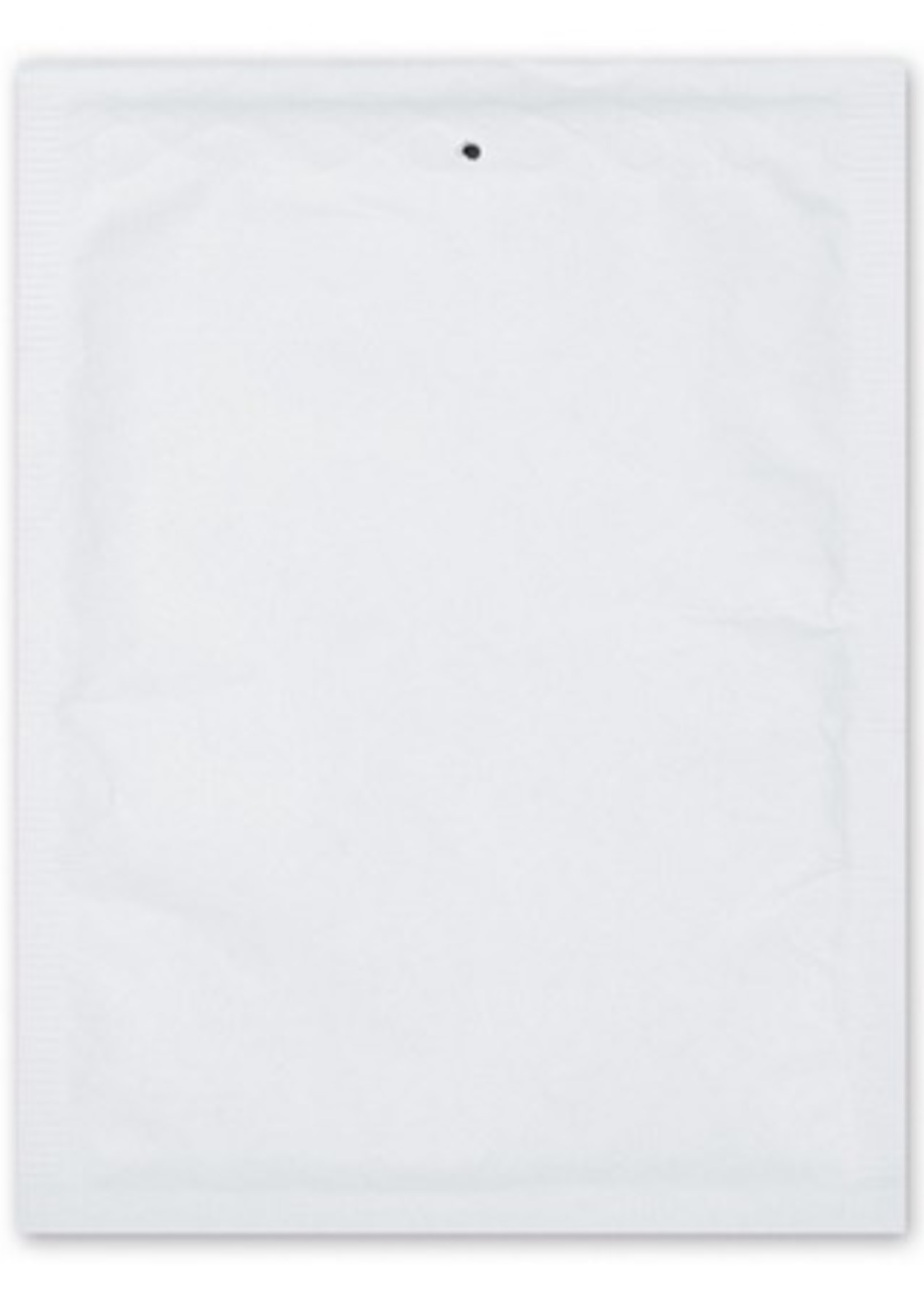 Raadhuis luchtkussenenveloppen C13 speedy grip wit 150x215mm 5st.