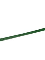 Hobby Steekdraad 1.2x400mm 20 stuks Groen