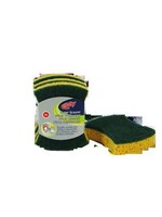 Multy huishoudspons hydrocel