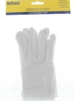 DuoProtect Handschoen katoen medium 1paar