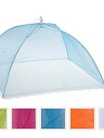 Vliegenkap foodcover 30cm