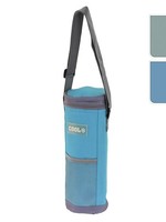 Flessen koeltas 1500ml