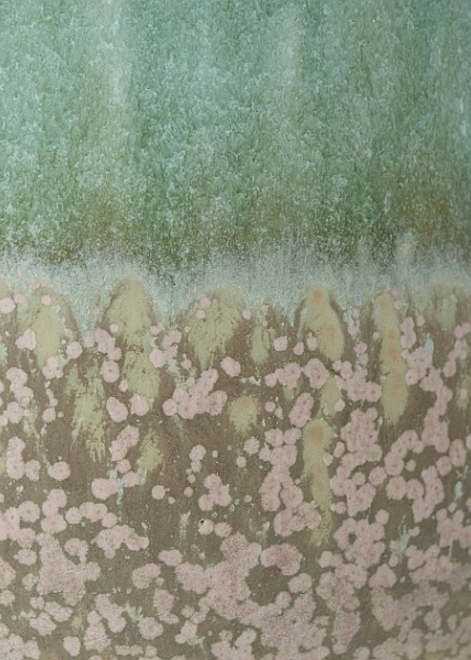 Boltze Home vaas Peruya H25cm