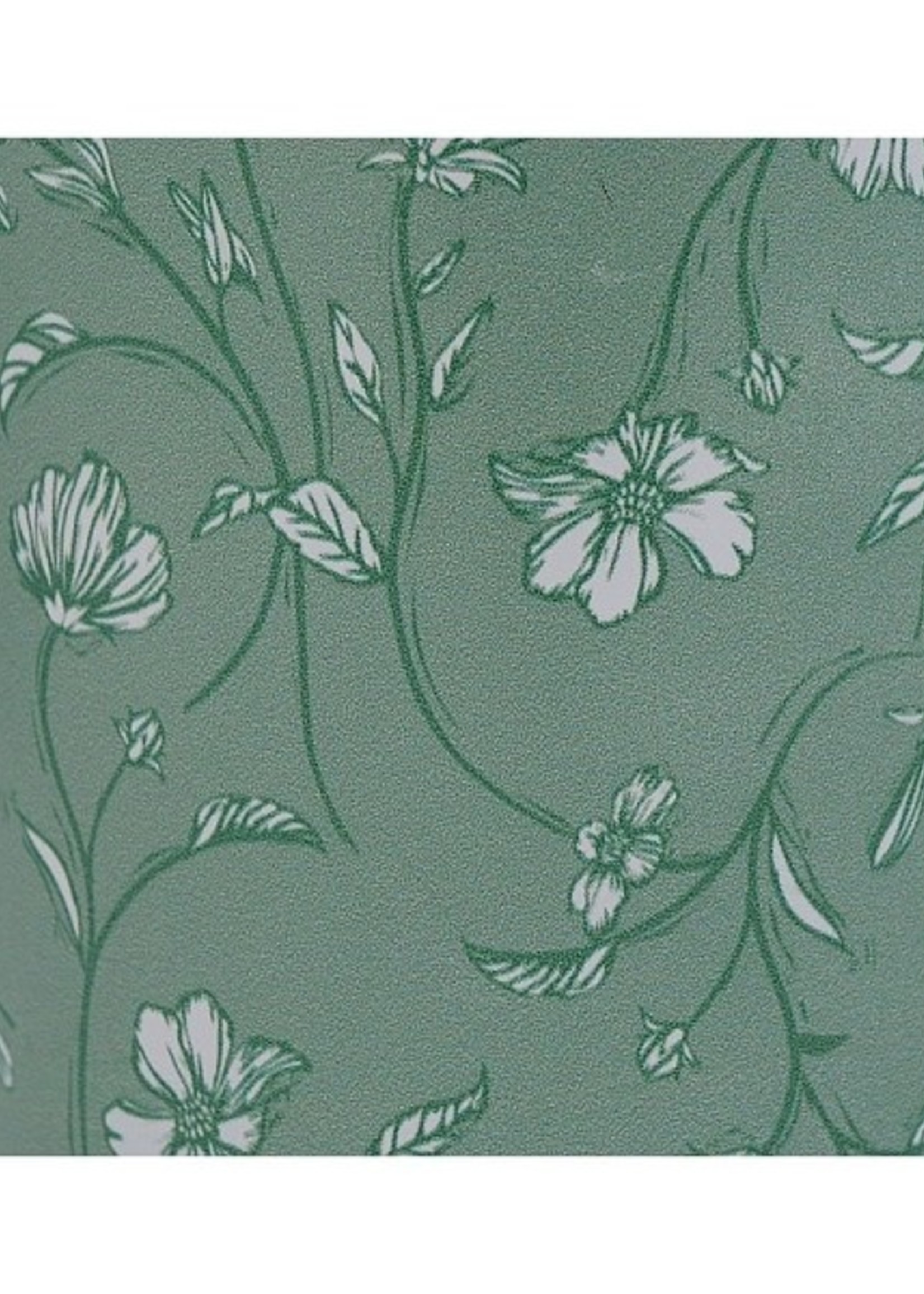 Boltze Home bloempot Silka Ø13x23,5cm