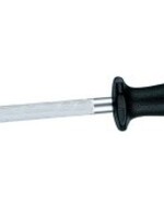 Aanzetstaal 34cm (23cm)