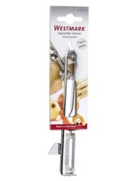 Westmark dunschiller 10 stuks