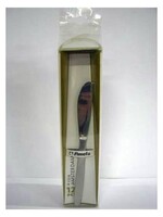 Amefa Tafelmessen 12st in C&C box