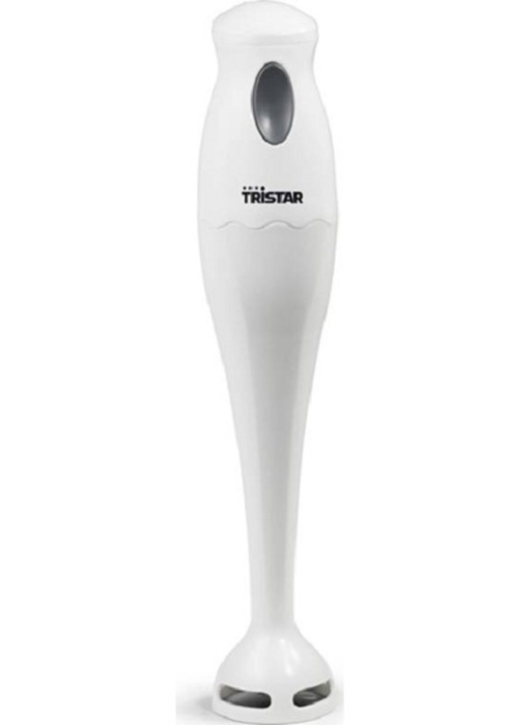 Tristar staafmixer 170W