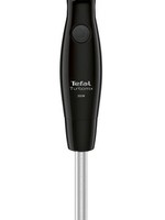 Tefal Staafmixer Turbomix RVS 350W met maatbeker 0.8l