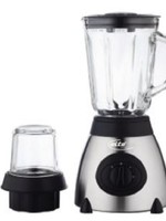 Elta Blender 2-in-1 500W