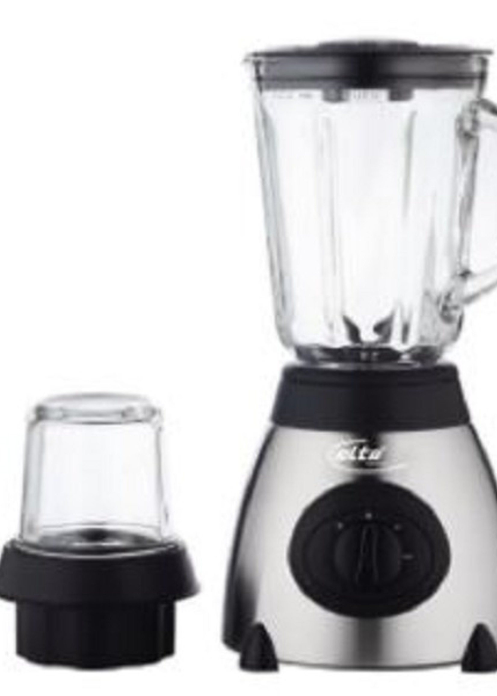 Elta Blender 2-in-1 500W