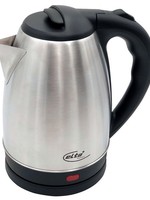 Elta Waterkoker RVS 1,7L 1800 Watt