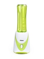 Tristar blender met bidonfunctie - 0,5L plastic kan