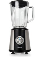 Tristar blender rvs glaskan 1,5ltr 500w