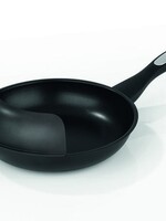 EasyPan koekenpan 28cm