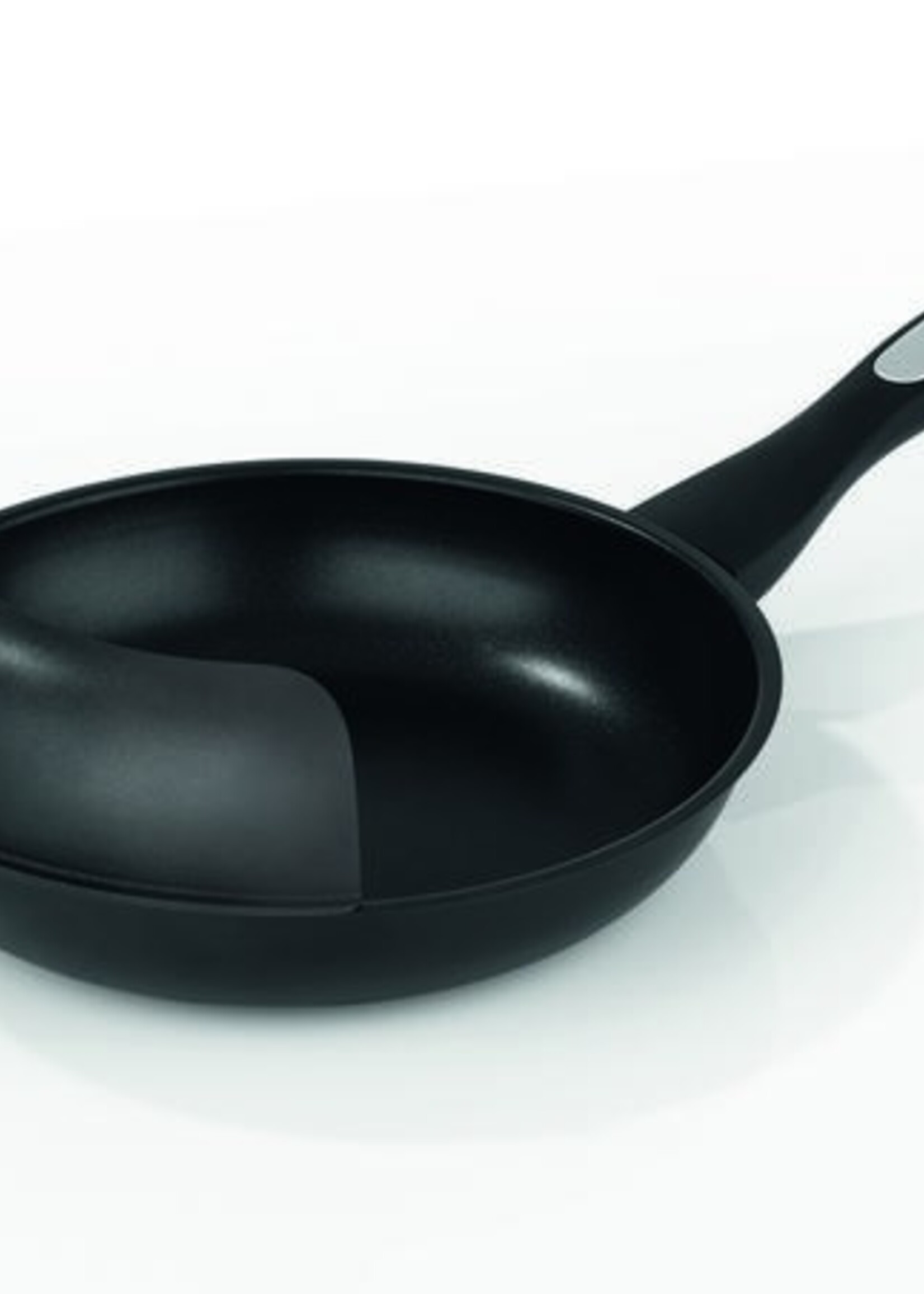 EasyPan koekenpan 28cm