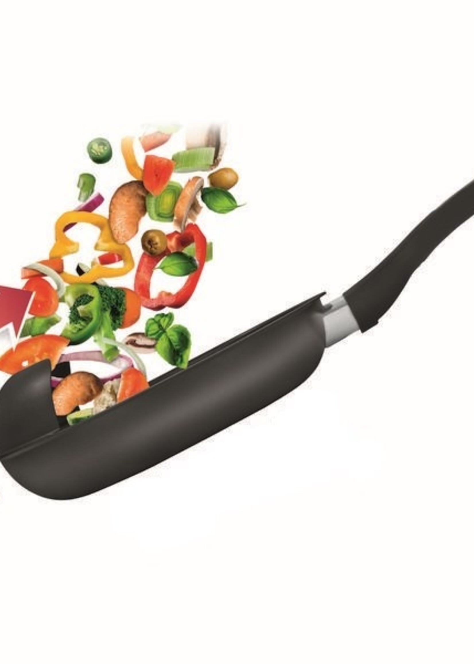 EasyPan koekenpan 28cm