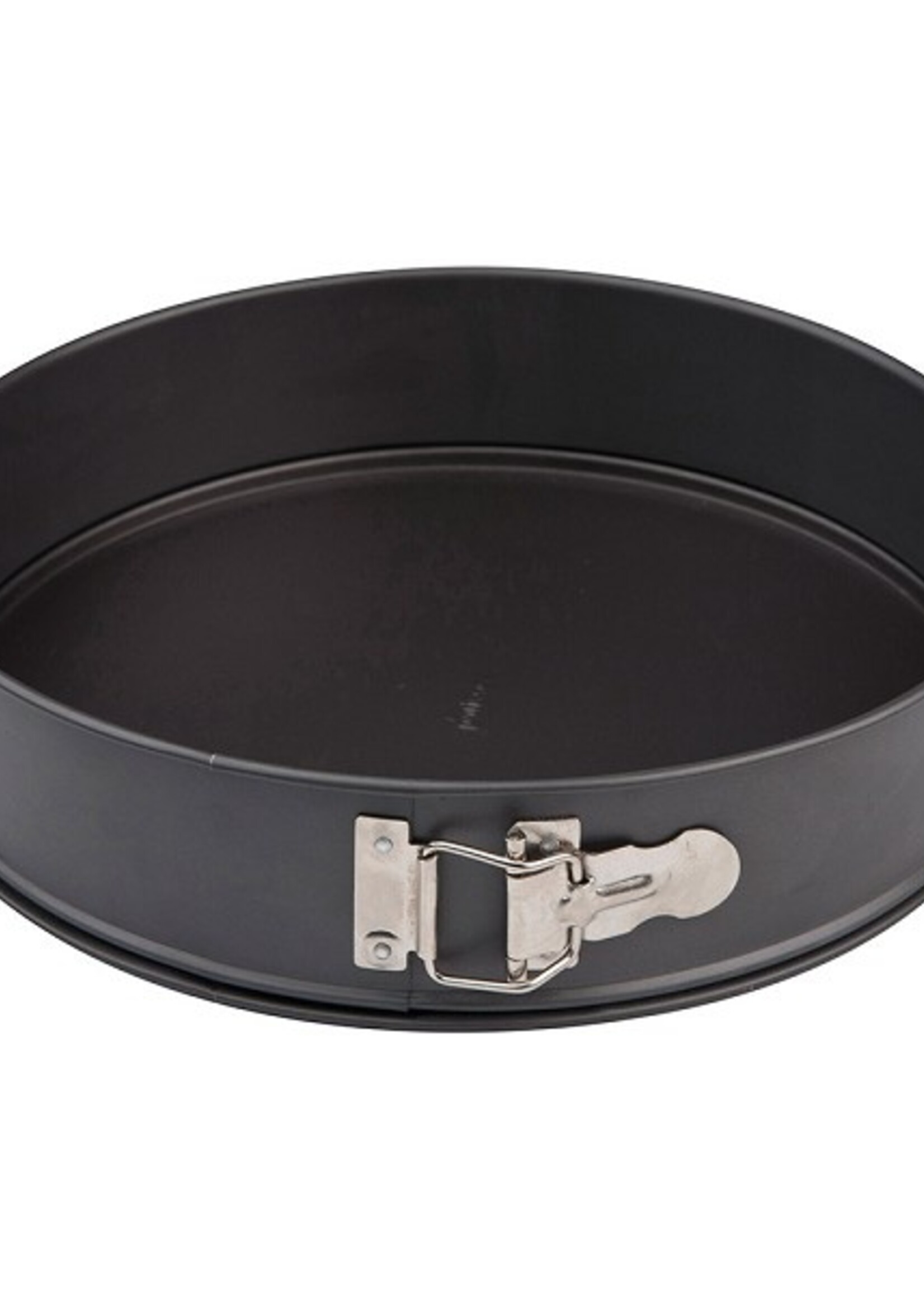 Patisse Profi springvorm antikleef 26cm