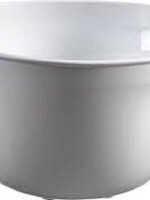 Curver mengkom beslagkom 2,5L