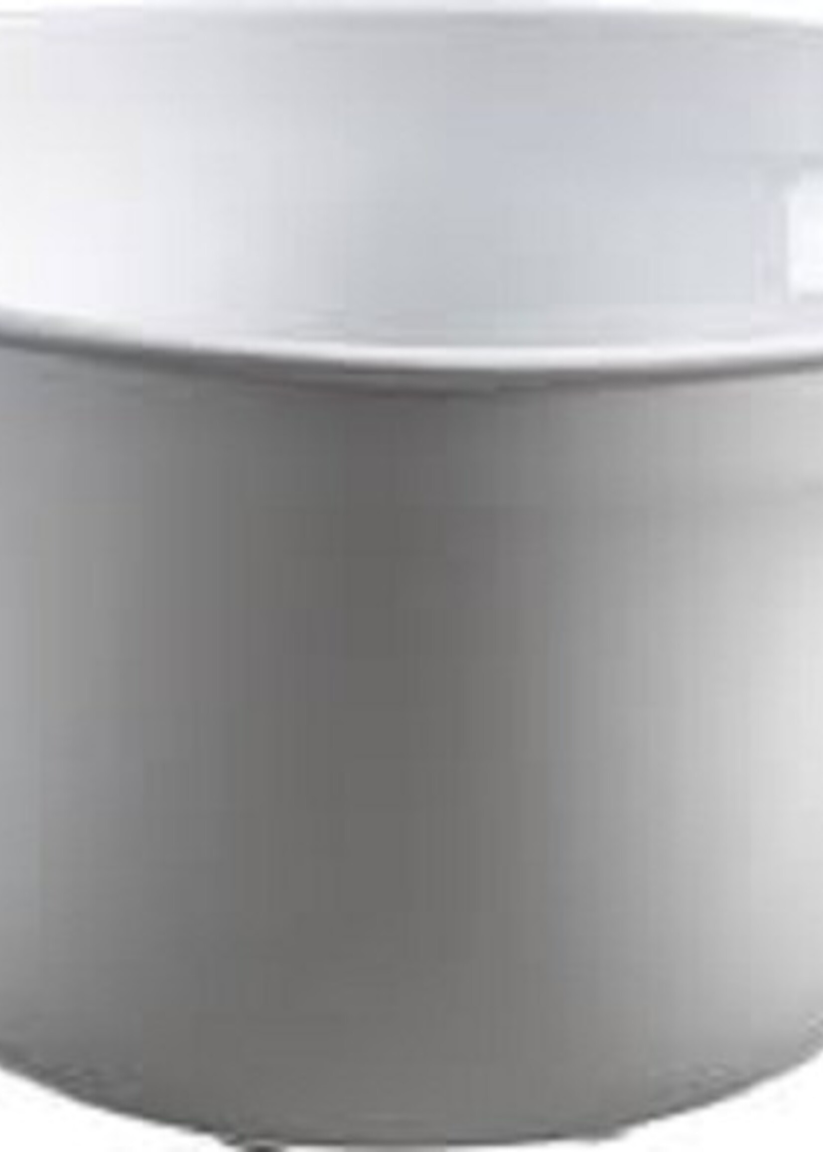 Curver mengkom beslagkom 2,5L