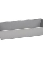 Patisse SilverTop cakevorm antikleef 30cm