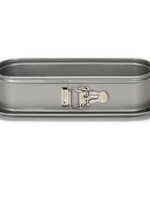 Patisse sloffen springvorm Antikleef 30cm