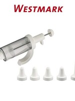 Westmark garneerspuit