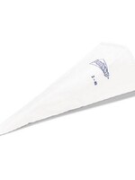 Patisse garneerspuitzak perlon 46cm