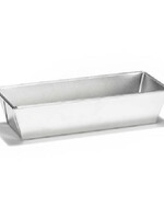 Patisse cakevorm vertind 25cm