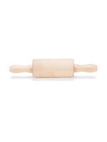 Patisse mini deegroller hout 10cm