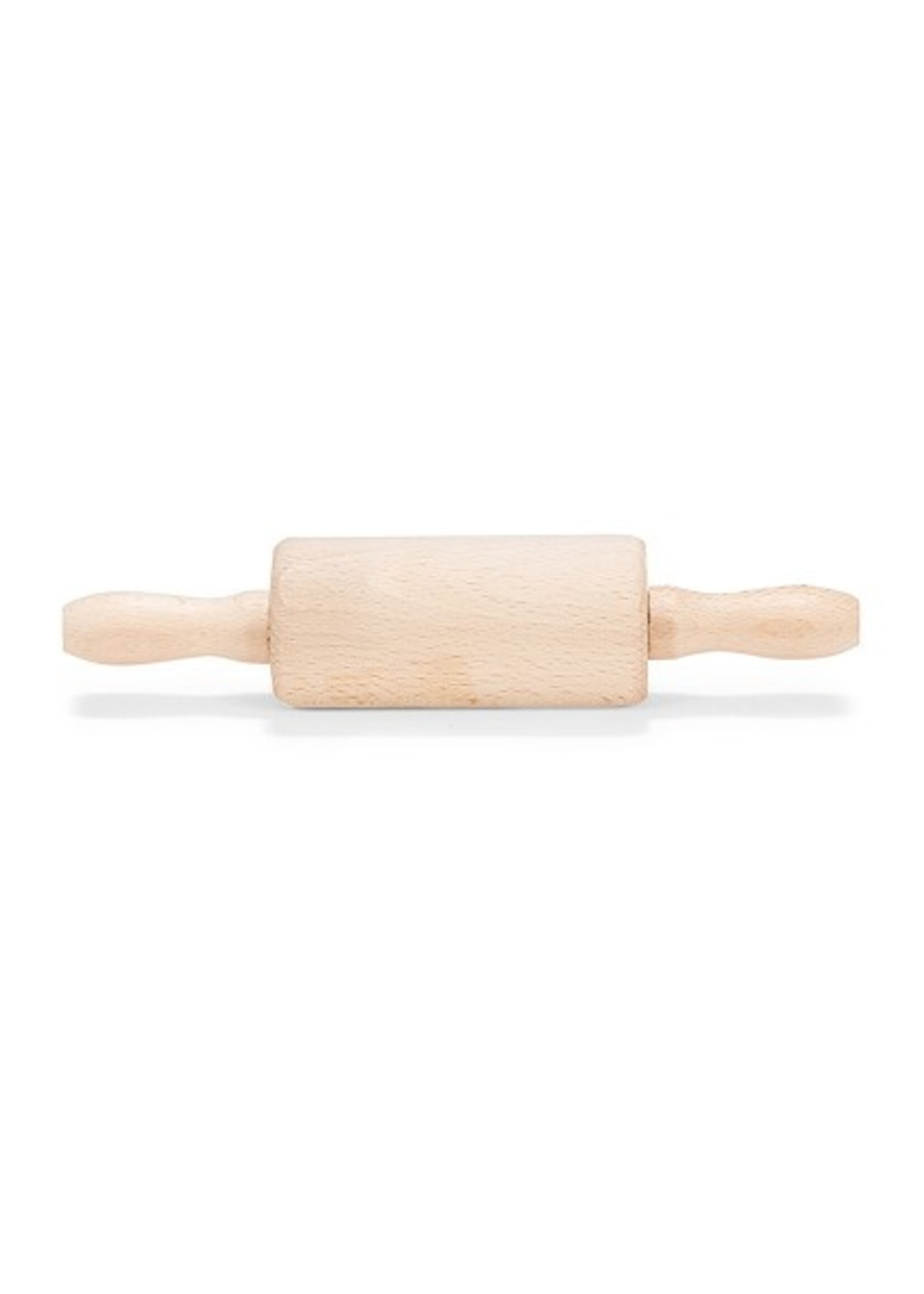 Patisse mini deegroller hout 10cm